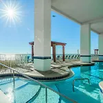 Majestic Beach Towers 1-1907